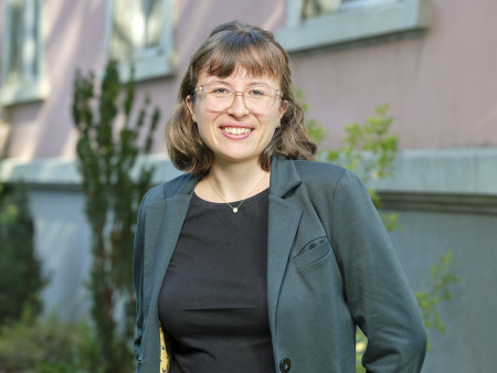 Maika Weberhofer