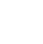 SQS esg2go