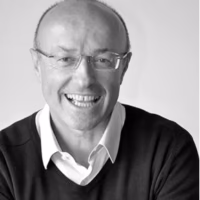 Gianni Chini, Partner Atelier 5 Architekten und Planer AG