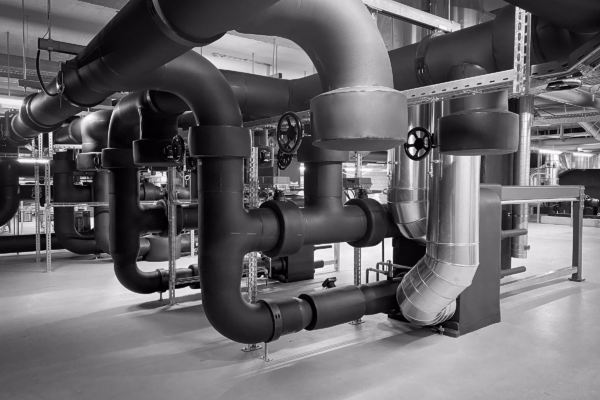 ibe Bernapark Energiezentrale 03
