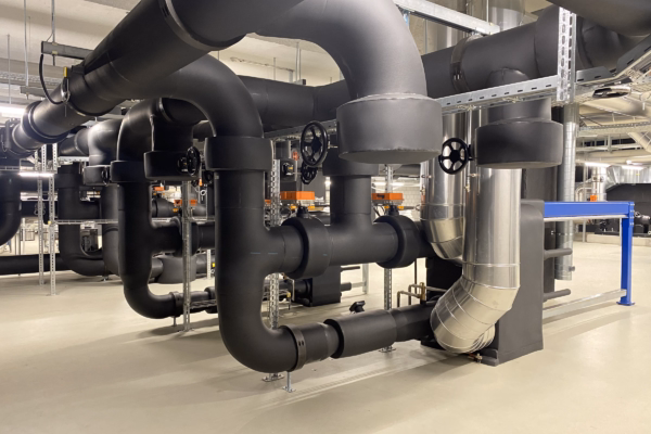 ibe Bernapark Energiezentrale 04