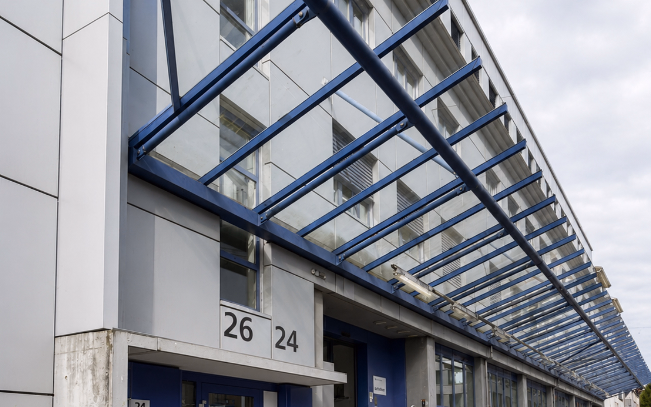 ibe Güterstrasse 03