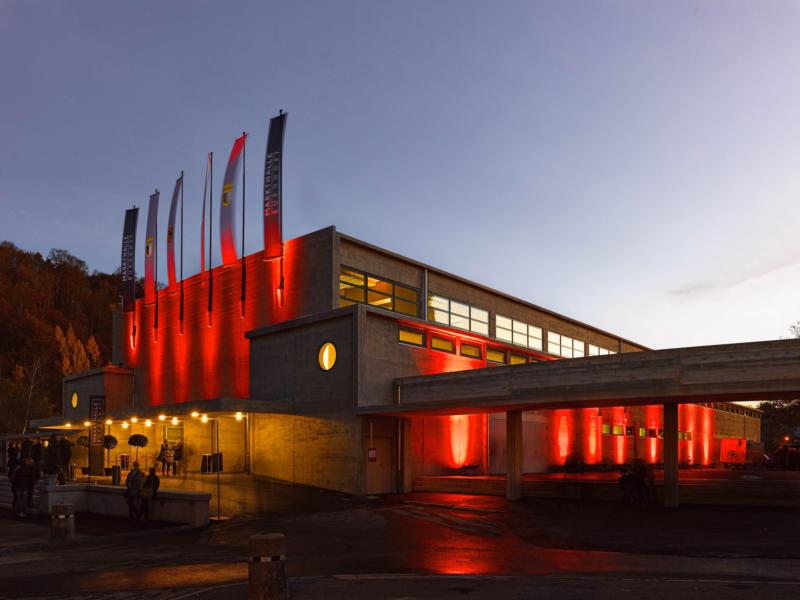 Ibe Markthalle Burgdorf 03