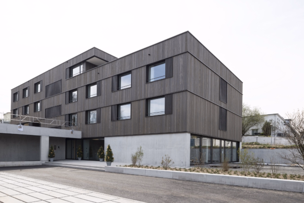 Ibe privatklinik wyss 10