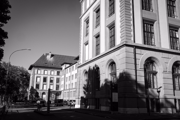 Ibe stratusbewegungen 03