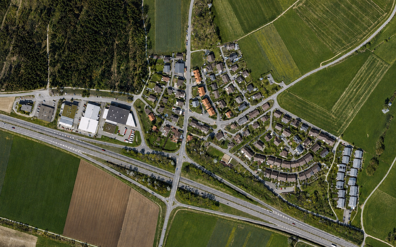 Ibe Waermezentrale Rapperswil 01