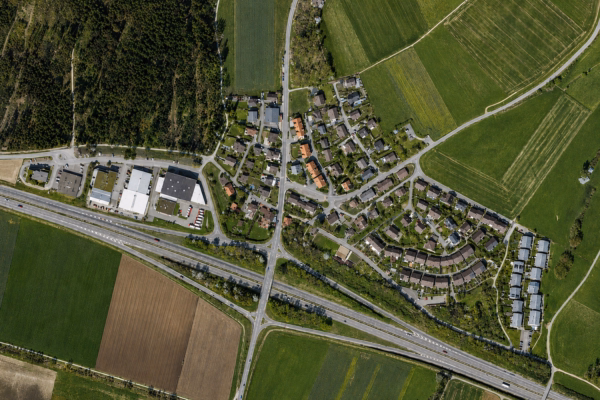 Ibe Waermezentrale Rapperswil 01
