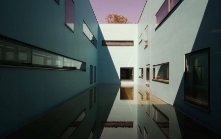 ATU Bericht 2006 – Uni Tierspital